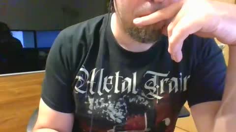 Tirolerboy27 online show from 12/03/24, 12:38