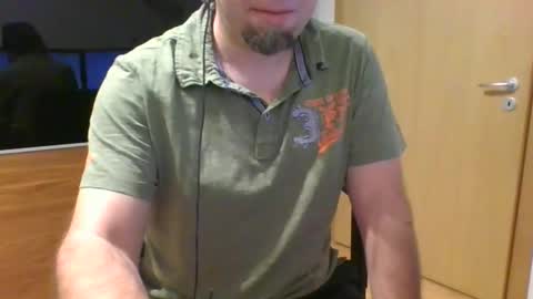 Tirolerboy27 online show from 12/04/24, 12:25