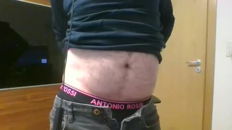 Tirolerboy27 online show from 12/17/24, 01:49