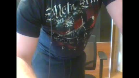 Tirolerboy27 online show from 01/08/25, 01:52