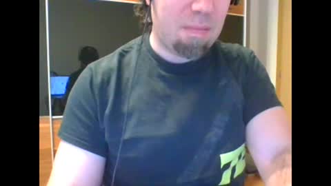 Tirolerboy27 online show from 01/13/25, 01:17