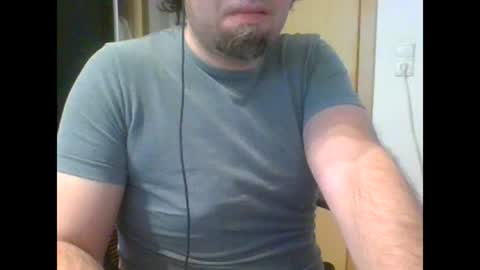 Tirolerboy27 online show from 02/06/25, 12:26