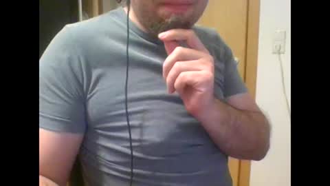 Tirolerboy27 online show from 02/06/25, 03:31