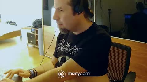 Tirolerboy27 online show from 10/29/25, 02:08