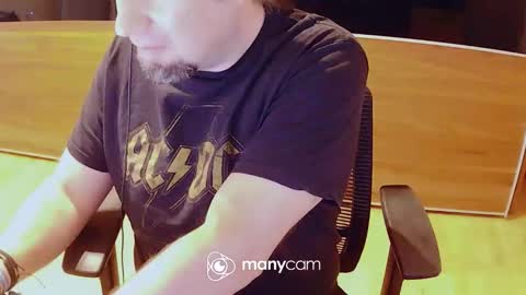 Tirolerboy27 online show from 11/06/25, 08:59