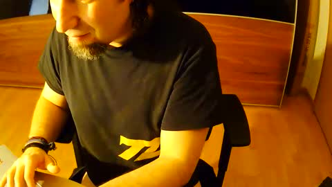 Tirolerboy27 online show from 02/20/26, 09:10