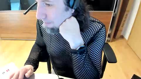 Tirolerboy27 online show from 03/09/26, 12:31