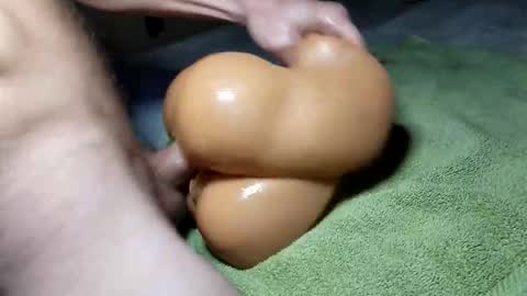 Snapshot of tisanondude chatting on 02/03/26, 04:56 TisAnonDude online show from 02/03/26, 04:56