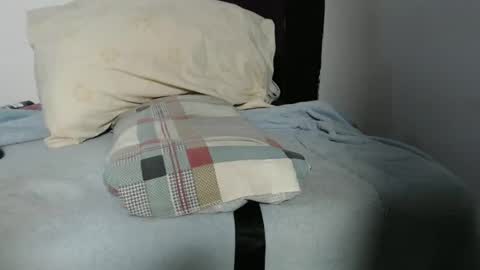 Amore online show from 01/19/25, 02:04