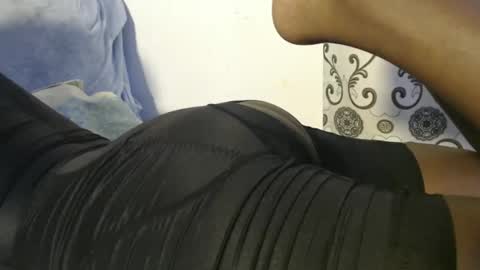 Amore online show from 02/26/25, 02:37