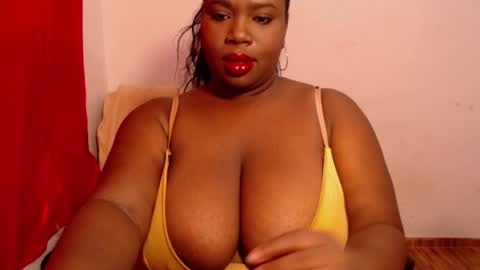 Tisha online show from 12/14/24, 12:11
