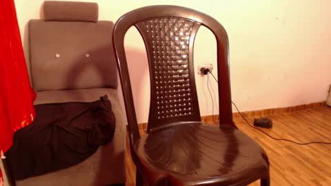 Tisha online show from 12/28/24, 10:23