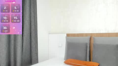 Snapshot of tisha_cole chatting on 12/03/24, 11:13 Tisha online show from 12/03/24, 11:13