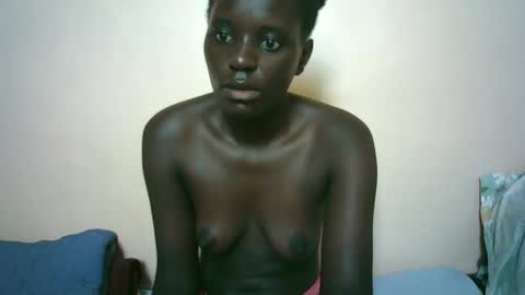 Roshan online show from 10/20/25, 11:43