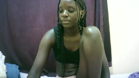 Roshan online show from 02/28/26, 05:36