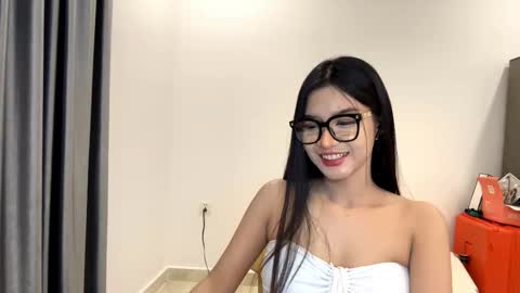 Xiao wu online show from 03/12/26, 09:48