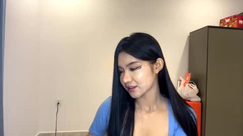 Xiao wu online show from 03/15/26, 09:37