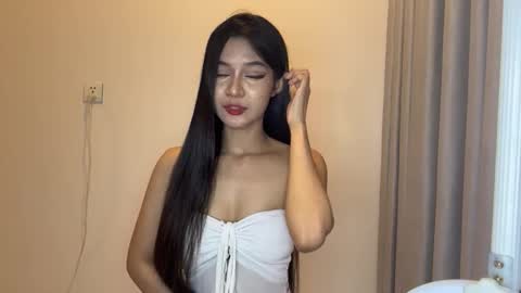 Xiao wu online show from 03/28/26, 05:07