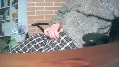 tisis80 online show from 11/25/25, 08:47