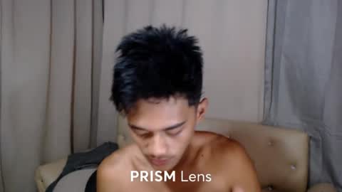 Snapshot of tisoyplayboy chatting on 07/13/26, 04:54 TisoyNin online show from 07/13/26, 04:54
