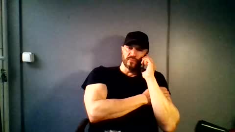Snapshot of titan_heart chatting on 06/28/26, 05:08 titan_heart online show from 06/28/26, 05:08
