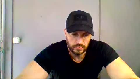 Snapshot of titan_heart chatting on 07/18/26, 09:57 titan_heart online show from 07/18/26, 09:57