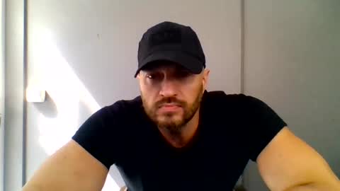 Snapshot of titan_heart chatting on 07/28/26, 12:48 titan_heart online show from 07/28/26, 12:48