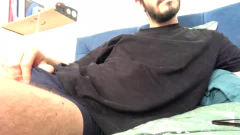 Snapshot of titanenh chatting on 12/23/24, 07:52 Titan online show from 12/23/24, 07:52