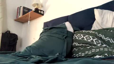 Snapshot of titanenh chatting on 02/09/25, 09:17 Titan online show from 02/09/25, 09:17