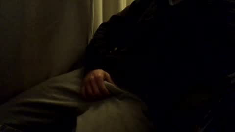 Snapshot of titanenh chatting on 09/21/25, 06:26 Titan online show from 09/21/25, 06:26