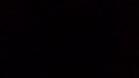 Snapshot of titanenh chatting on 10/02/25, 06:15 Titan online show from 10/02/25, 06:15