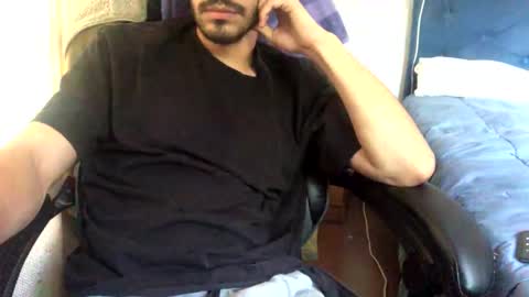 Titan online show from 12/04/25, 09:34