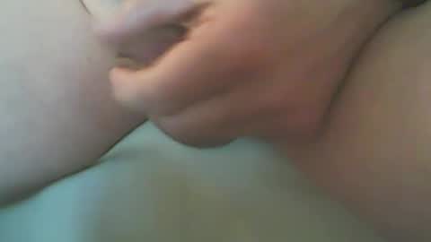 titanic49 online show from 01/25/25, 10:08