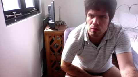 Snapshot of titaniumvega705303 chatting on 10/24/25, 05:09 titaniumvega705303 online show from 10/24/25, 05:09