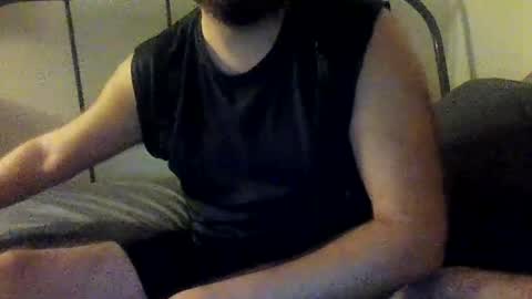 Titan online show from 09/15/25, 09:31