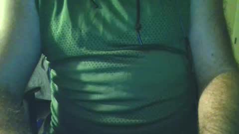 Titan online show from 03/03/26, 10:21