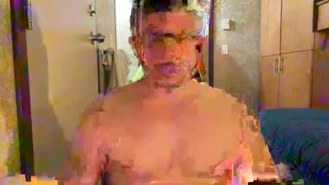 Snapshot of titanthrust chatting on 03/19/26, 12:58 titanthrust online show from 03/19/26, 12:58