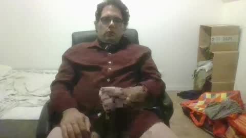 Snapshot of titeuf3855839553 chatting on 07/25/26, 09:45 titeuf3855839553 online show from 07/25/26, 09:45