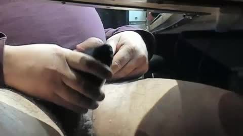 titfortatchat online show from 02/18/25, 11:41