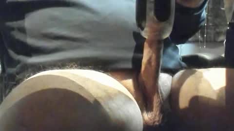 titfortatchat online show from 11/11/25, 05:18