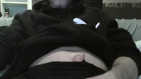 Snapshot of titfred54380 chatting on 01/16/25, 06:59 frederic online show from 01/16/25, 06:59