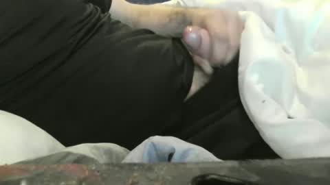 Snapshot of titfred54380 chatting on 02/23/25, 10:17 frederic online show from 02/23/25, 10:17