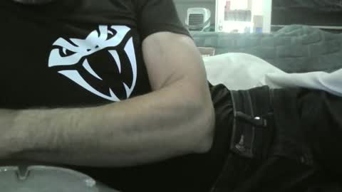 frederic online show from 05/02/26, 08:30