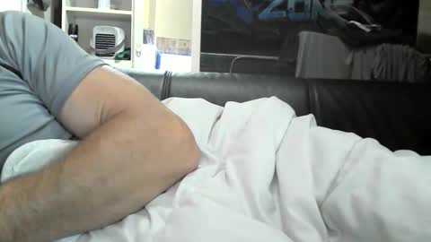 Snapshot of titfred54380 chatting on 05/29/26, 11:58 frederic online show from 05/29/26, 11:58