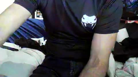 Snapshot of titfred54380 chatting on 06/13/26, 09:29 frederic online show from 06/13/26, 09:29