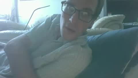 titlovercums online show from 12/05/25, 05:31