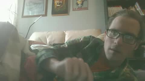 titlovercums online show from 12/20/25, 02:35