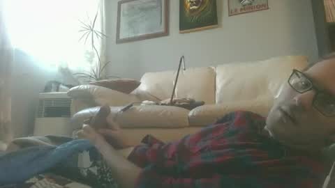 titlovercums online show from 12/21/25, 01:40