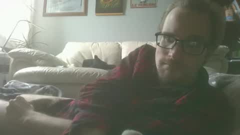 titlovercums online show from 01/05/26, 06:00