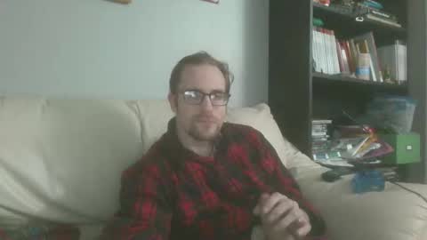 titlovercums online show from 01/16/26, 12:47